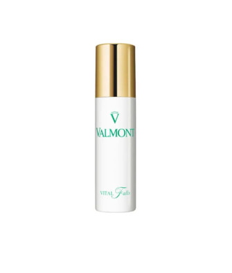 Valmont Vital Falls 150ml - Tonique vitalisant pour peau lumineuse