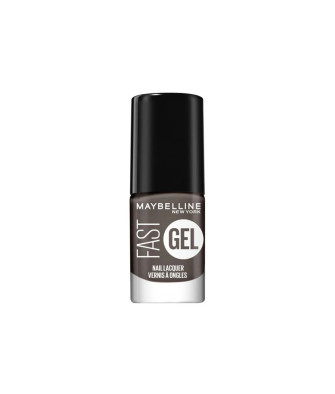 Vernis à ongles gel Maybelline Fast - Sinful Stone