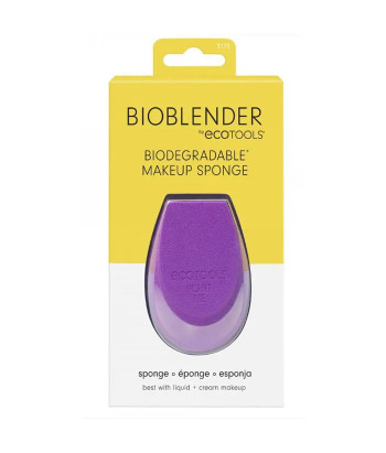 Mélangeur Ecotools Bioblender - Must-Have pour un Maquillage Bio
