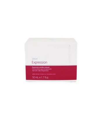 Sérum anti-âge Xpert Expression 50ml