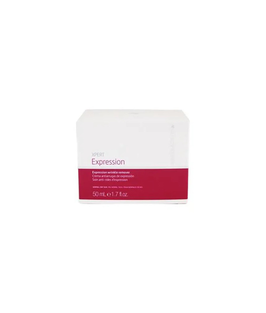 Sérum anti-âge Xpert Expression 50ml