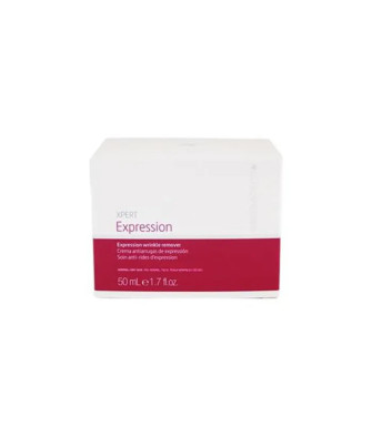Sérum anti-âge Xpert Expression 50ml