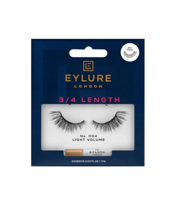 Paire de cils Eylure - Volume spectaculaire !