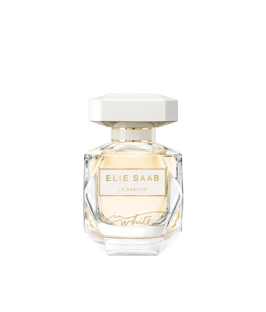 Parfum Elie Saab In White Epv 90ml