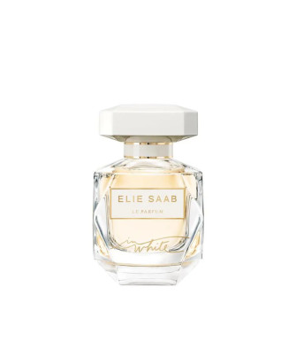 Parfum Elie Saab In White Epv 90ml