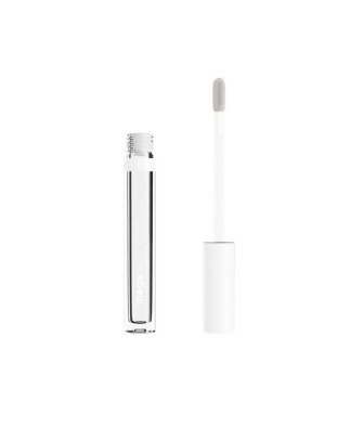Brillance éclatante avec le gloss à lèvres Wet N Wild Mega Slicks
