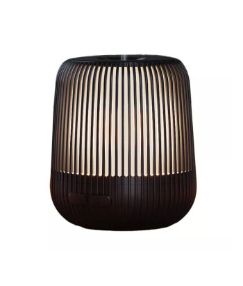 Diffuseur Pop Pranarom - Ambiance parfumée à la maison