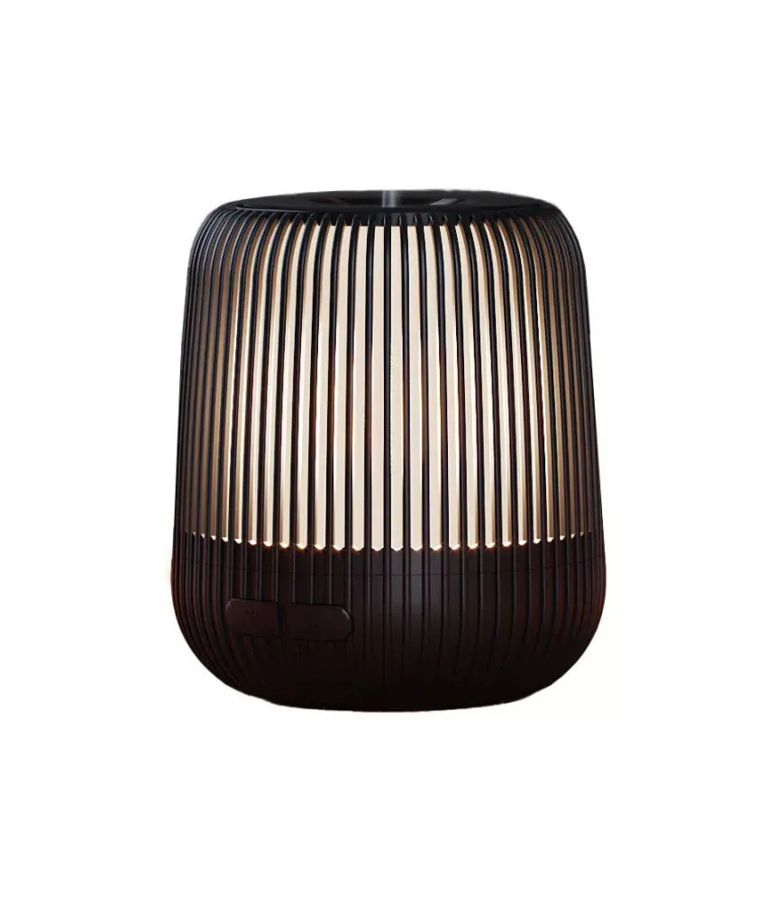 Diffuseur Pop Pranarom - Ambiance parfumée à la maison