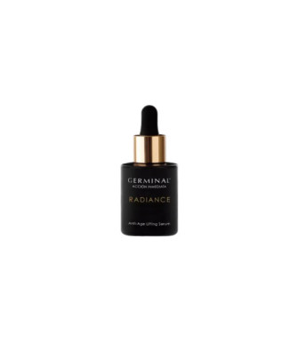 Sérum Anti-Âge Liftant Germinal 30ml