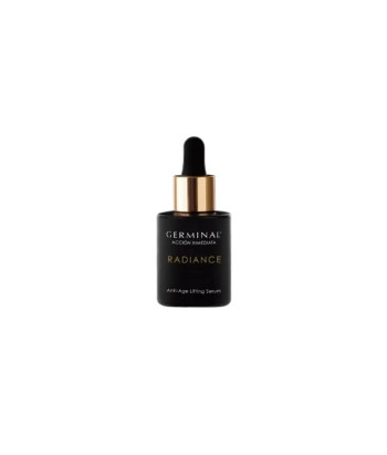 Sérum Anti-Âge Liftant Germinal 30ml