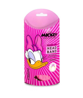 Diadème Disney Mad Beauty avec oreilles Daisy