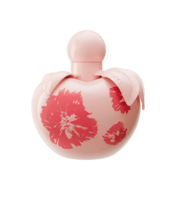Parfum floral Nina Ricci Nina Fleur 80ml