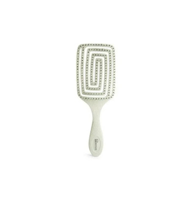 Brosse Paddle Écologique IDC Institut