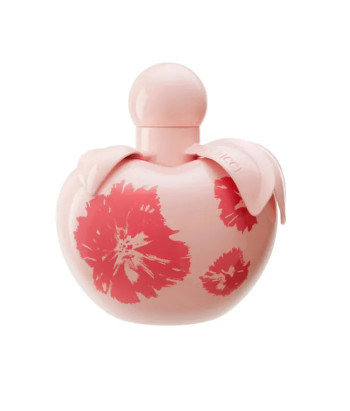 Parfum Nina Ricci Nina Fleur 50ml - Irrésistible et Florale