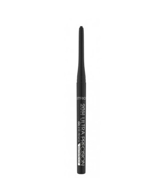 Crayon Gel Yeux Etanche Catrice 10h Ultra Précision 030-Brownie