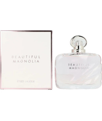 Parfum Estée Lauder Beautiful Magnolia en vaporisateur 100ml