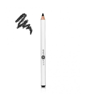 Crayon Yeux Lily Lolo: Regard Intensifié