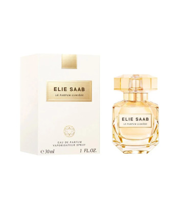 Parfum Éclatant Elie Saab Le Parfum Lumiere 30ml