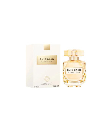 Éclatant parfum Elie Saab Lumière 90ml