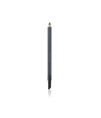 Crayon Gel Yeux Waterproof Estée Lauder Double Wear 24h 05-Smoke
