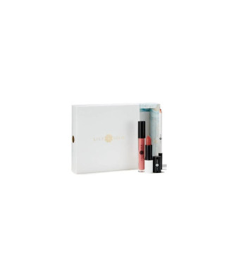 Lily Lolo Labial Gloss Perfilador: Brillance et Définition