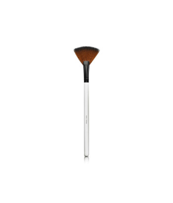LILY LOLO: Brosse Éventail Biuki - Application Facile!