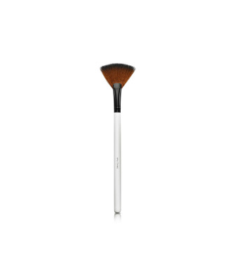 LILY LOLO: Brosse Éventail Biuki - Application Facile!