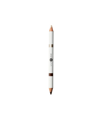 Crayon Yeux Lily Lolo Medium