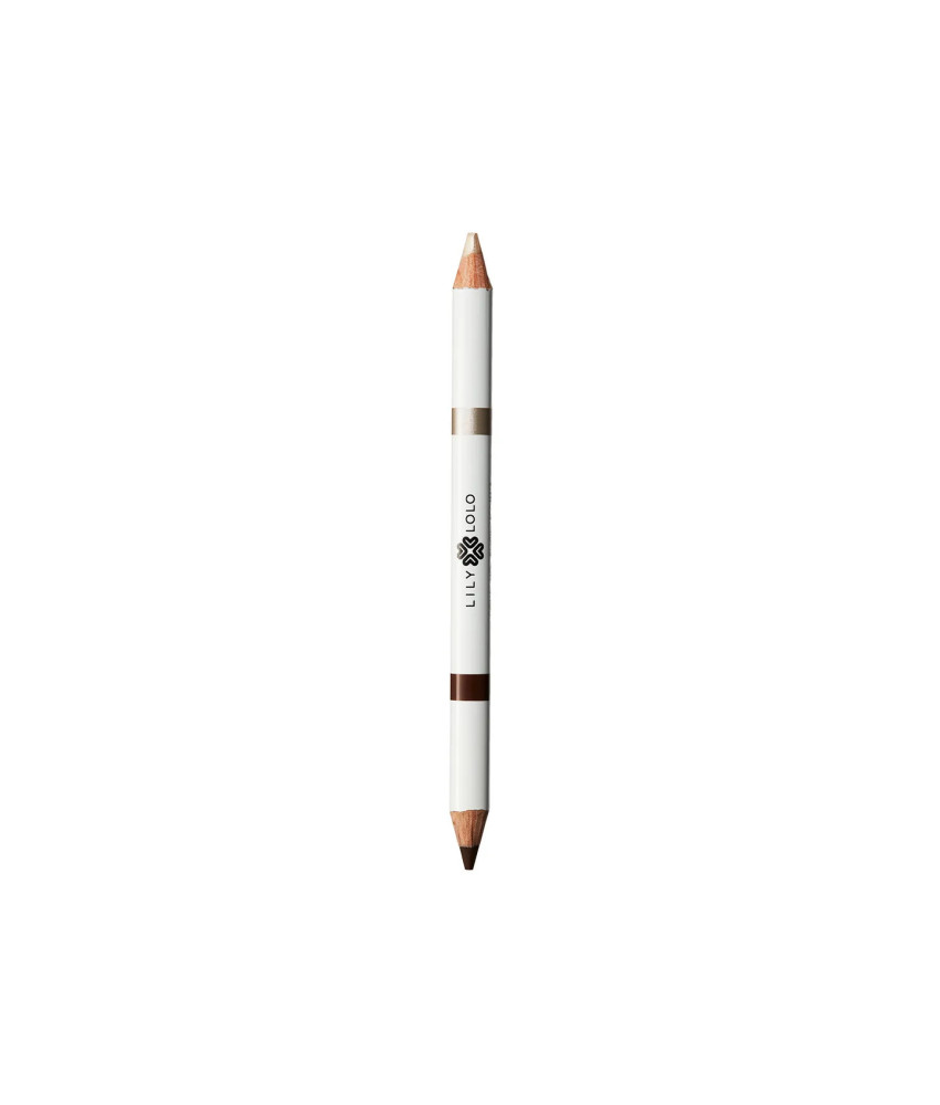 Crayon Yeux Lily Lolo Medium