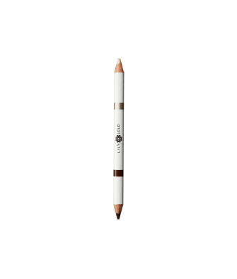 Crayon Yeux Lily Lolo Medium