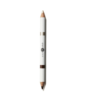 Crayon pour les Yeux Lily Lolo Light