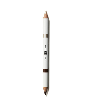 Crayon pour les Yeux Lily Lolo Light