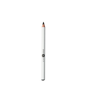 Crayon Yeux Lily Lolo Marron