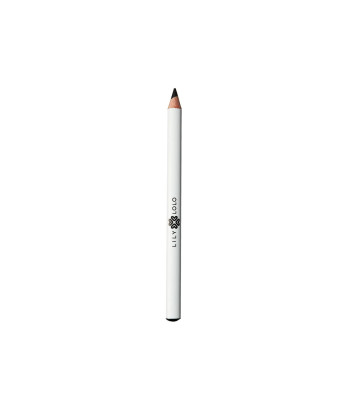 Crayon Yeux Lily Lolo Marron