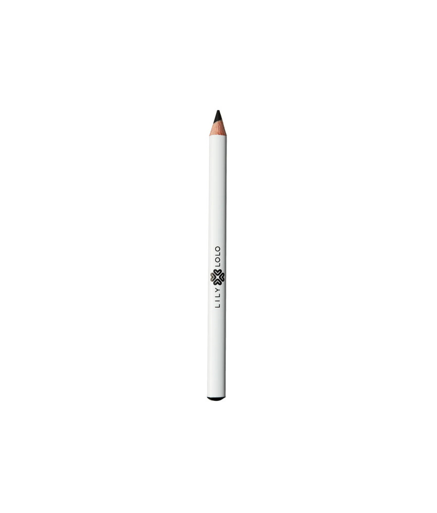 Crayon Yeux Lily Lolo Marron