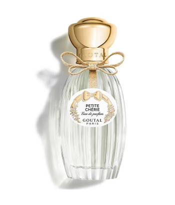 Parfum Goutal Paris Petit Cherie 100ml - Accueil