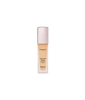Elizabeth Arden Flawless Finish Fond de Teint Soin