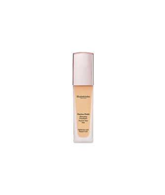 Elizabeth Arden Flawless Finish Fond de Teint Soin