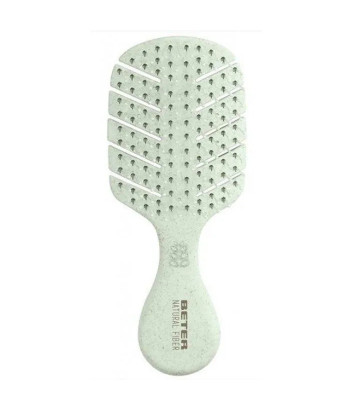 Brosse Mini en Fibre Naturelle Beter