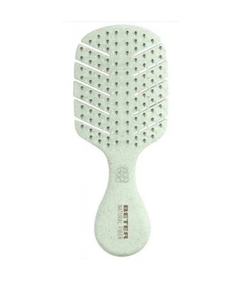Brosse Mini en Fibre Naturelle Beter
