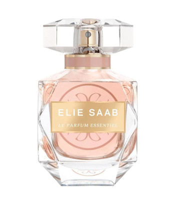 Parfum Elie Saab Le Parfum Essentiel Edp Spray 50ml