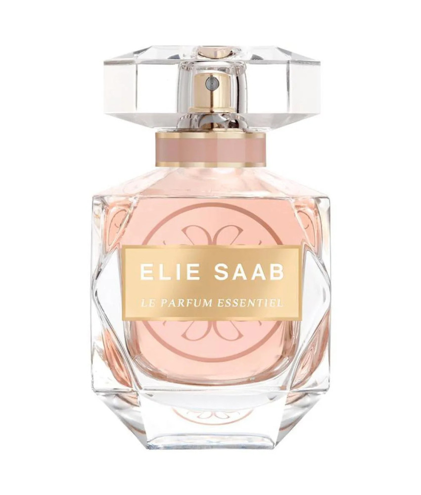Parfum Elie Saab Le Parfum Essentiel Edp Spray 50ml