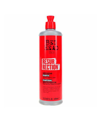 Shampooing Tigi Bed Head Resurrection 400ml