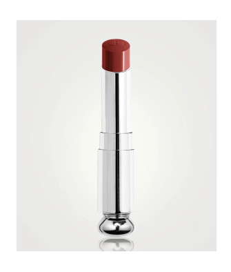 Recharge pour Dior Addict Lipstick 720 - Couleur Intense
