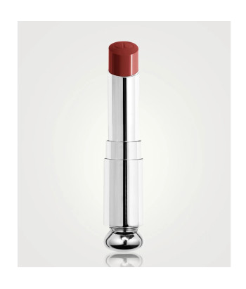 Recharge pour Dior Addict Lipstick 720 - Couleur Intense