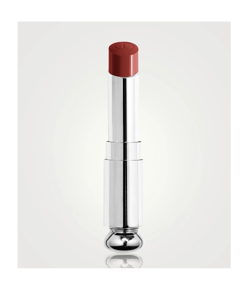 Recharge pour Dior Addict Lipstick 720 - Couleur Intense