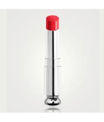Rechargez votre style avec Dior Addict Lipstick 536