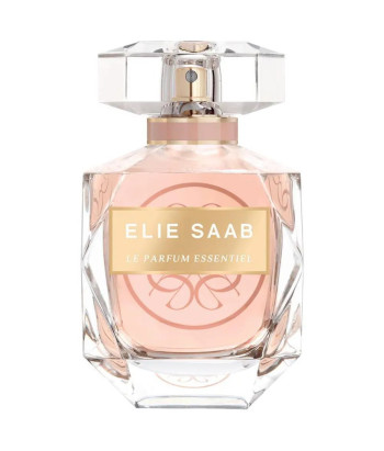 Parfum Elie Saab Essentiel 90ml - Élégance envoûtante