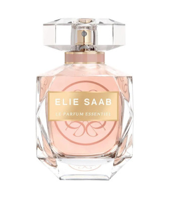 Parfum Elie Saab Essentiel 90ml - Élégance envoûtante