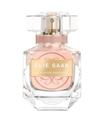 Parfum Elie Saab Essentiel 30ml - Édition Limitée